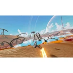 Game Star Overdrive Premium Pack - Nintendo Switch - Ảnh 3