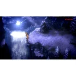 Game Suikoden I & II HD Remaster Gate Rune And Dunan Unification Wars - Nintendo Switch - Ảnh 2