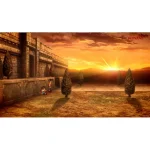 Game Suikoden I & II HD Remaster Gate Rune And Dunan Unification Wars - Nintendo Switch - Ảnh 3