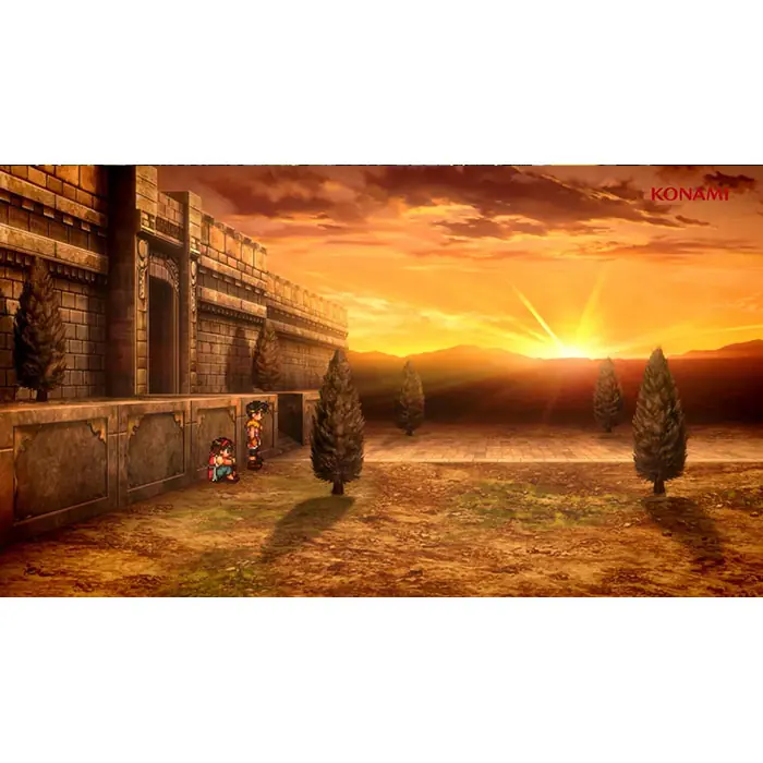 suikoden_i_ii_hd_remaster_gate_rune_and_dunan_unification_wars_42 Game Suikoden I & II HD Remaster Gate Rune And Dunan Unification Wars - Nintendo Switch - Ảnh 3