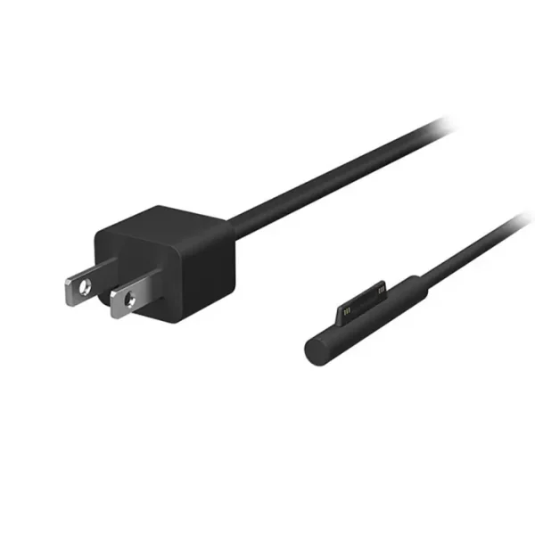 Surface Adapter 65W Second Hand