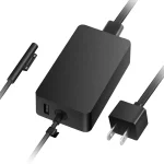 Surface Adapter 65W Second Hand - Ảnh 2