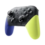 Switch Pro Controller Splatoon 3 - Secondhand - Ảnh 3