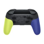 Switch Pro Controller Splatoon 3 - Secondhand - Ảnh 4