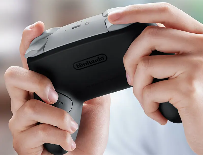 switch 2 pro controller 01