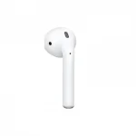 Tai nghe lẻ Apple AirPods 2 - Tai bên trái