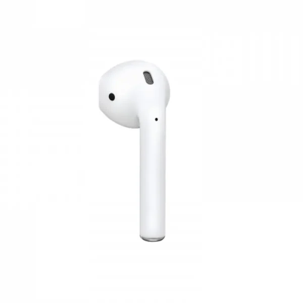 Tai nghe lẻ Apple AirPods 2 - Tai bên trái