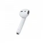 Tai nghe lẻ Apple AirPods 2 - Tai bên trái - Ảnh 5