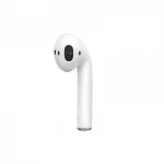 Tai nghe lẻ Apple AirPods 2 - Tai bên trái - Ảnh 4