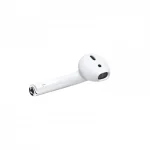 Tai nghe lẻ Apple AirPods 2 - Tai bên trái - Ảnh 3