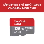 Nintendo Switch Lite - Hyrule Edition - Mod - Ảnh 2