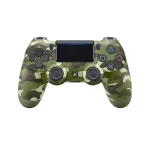 Tay cầm PS4 DualShock 4 CAMO - Secondhand