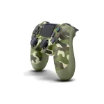 Tay cầm PS4 DualShock 4 CAMO - Secondhand - Ảnh 2