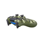 Tay cầm PS4 DualShock 4 CAMO - Secondhand - Ảnh 3