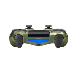 Tay cầm PS4 DualShock 4 CAMO - Secondhand - Ảnh 4