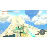 Game The Legend of Zelda: Tears of Kingdom - Switch 2 Edition - Nintendo Switch 2 - Ảnh 3