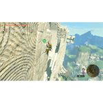 Game The Legend of Zelda: Tears of Kingdom - Switch 2 Edition - Nintendo Switch 2 - Ảnh 4