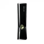Xbox 360 Slim 500GB JTAG - Hack - Secondhand - Ảnh 3