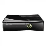 Xbox 360 Slim 500GB JTAG - Hack - Secondhand - Ảnh 2