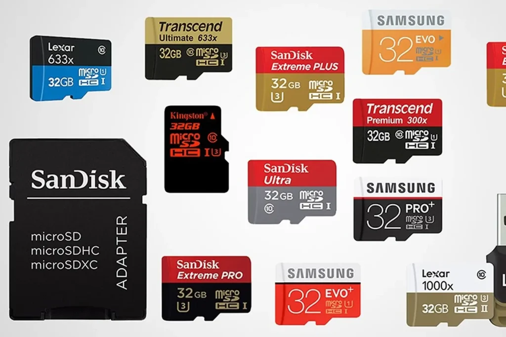 2020 7 3 637293894047446538 microsd cover