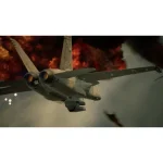 Game Ace Combat 7 Skies Unknown (VR) - US - PS4 - Ảnh 3