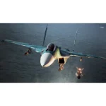 Game Ace Combat 7 Skies Unknown (VR) - US - PS4 - Ảnh 2