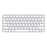 Apple Magic Keyboard (USB-C) (MXCL3) - Chính Hãng