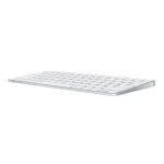 Apple Magic Keyboard (USB-C) (MXCL3) - Chính Hãng - Ảnh 2