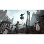 Game Assassin's Creed: Unity - US - PS4 Secondhand - Ảnh 3