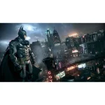 Game Batman: Arkham Knight - PS4 Secondhand - Ảnh 2