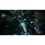 Game Batman: Arkham Knight - PS4 Secondhand - Ảnh 4