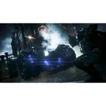 Game Batman: Arkham Knight - PS4 Secondhand - Ảnh 3