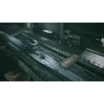 Game Commandos Origins: Deluxe Edition - PS5 - Ảnh 2