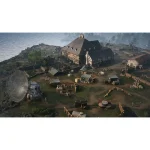 Game Commandos Origins: Deluxe Edition - PS5 - Ảnh 4