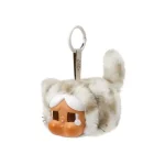 Popmart - Crybaby Wild But Cutie Series - Vanilla Cutie