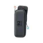 Case Nintendo Switch 2 Carrying - Ảnh 3
