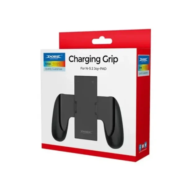 Dobe - Charging Grip For Joy-Con 2