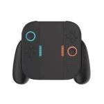Dobe - Charging Grip For Joy-Con 2 - Ảnh 2