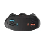 Dobe - Charging Grip For Joy-Con 2 - Ảnh 3
