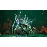 Game Dolmen Day One Edition - EU - PS4 - Ảnh 4