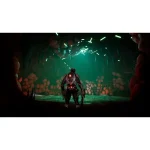 Game Dolmen Day One Edition - EU - PS4 - Ảnh 2