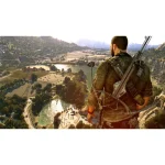 Game Dying Light The Following Enhanced EDT - EU - PS4 Secondhand - Ảnh 4
