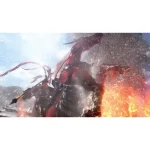 Game Dynasty Warriors 8: Xtreme Legends Complete PS4 - Secondhand - Ảnh 2