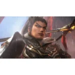 Game Dynasty Warriors 8: Xtreme Legends Complete PS4 - Secondhand - Ảnh 3