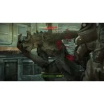 Game Fallout 4  - ASIA - PS4 Secondhand - Ảnh 4