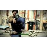 Game Fallout 4  - ASIA - PS4 Secondhand - Ảnh 2