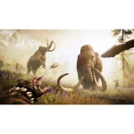 Game Far Cry Primal - PS4 Secondhand - Ảnh 4