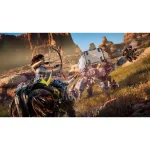 Game God Of War & Horizon Zero Dawn - Megapack - ASIAN - PS4 Secondhand - Ảnh 2