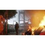 Game Homefront: The Revolution - PS4 Secondhand - Ảnh 2