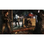 Game Homefront: The Revolution - PS4 Secondhand - Ảnh 3